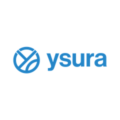 Ysura (Исура) - Crm-Программное Обеспечение