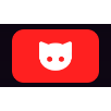 YT Copycat