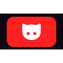 YT Copycat Icon