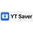 YT Saver Video Downloader Reviews