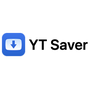 YT Saver Video Downloader Reviews
