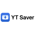 YT Saver Video Downloader