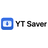 YT Saver Video Downloader