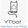 YTbot
