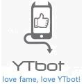YTbot Reviews