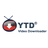 YTD Video Downloader Reviews
