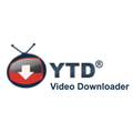 YTD Video Downloader