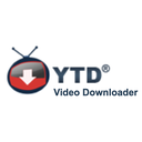 YTD Video Downloader Reviews