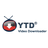 YTD Video Downloader