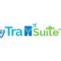 yTravSuite