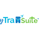 yTravSuite Reviews