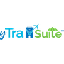 yTravSuite Icon