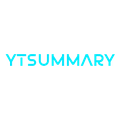 YTSummary