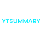 YTSummary Reviews