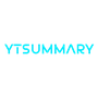 YTSummary Reviews