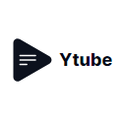 Ytube AI