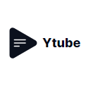 Ytube AI Reviews