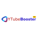 YTubeBooster Pro