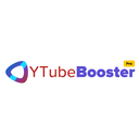 YTubeBooster Pro Reviews