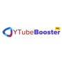 YTubeBooster Pro Reviews