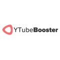 YTubeBooster