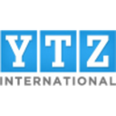 YTZ Reviews