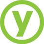 Yubico YubiKey Reviews