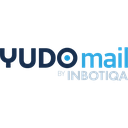 YUDOmail by Inbotiqa Reviews
