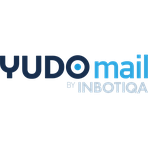 YUDOmail by Inbotiqa Reviews