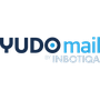 YUDOmail by Inbotiqa Reviews