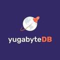 Yugabyte