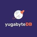 Yugabyte Reviews