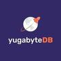 Yugabyte Reviews