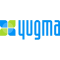 Yugma