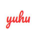 Yuhu Reviews