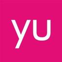 YuLife Reviews