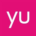 YuLife Reviews