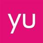 YuLife Icon