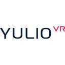 Yulio Reviews