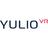 Yulio