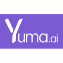 Yuma Ticket Assistant Reviews