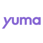 Yuma AI Reviews