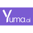 Yuma Ticket Assistant Reviews