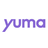 Yuma Ticket Assistant Reviews