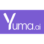 Yuma AI Reviews