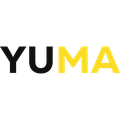 YUMA
