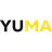 YUMA Reviews