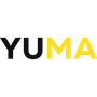 YUMA