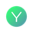 Yuman Reviews & Ratings