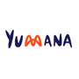 Yumana